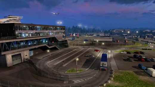 euro truck simulator 2 indir e28093 full ets 2 turkce 61 dlc v1.32.3.14s 1