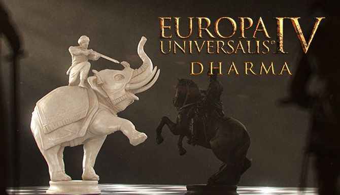 europa universalis iv dharma full turkce indir tum dlc 0