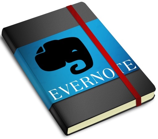 evernote indir e28093 full 6.16.4.8094 pc turkce 0