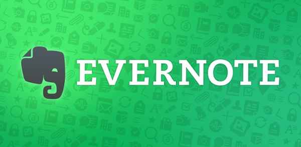 evernote premium apk full indir v9.0 e28093 android 0