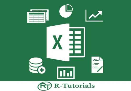 Excel Dersleri Office 2016 Temel Eğitim Seti İndir – Türkçe