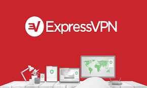 expressvpn apk full indir e28093c2a0 v7.0.8c2a0premium e28093 android 0