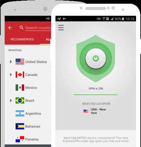 expressvpn apk full indir e28093c2a0 v7.0.8c2a0premium e28093 android 1