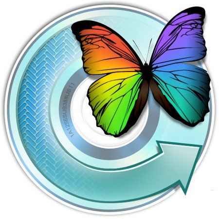 EZ CD Audio Converter İndir – Full v70.2.1 Türkçe