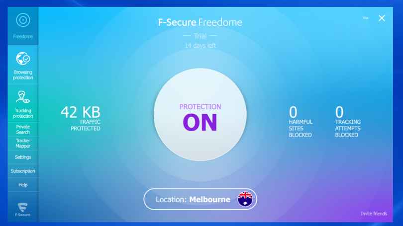 f secure freedome vpn indir e28093 full v2.16.5289.0 1