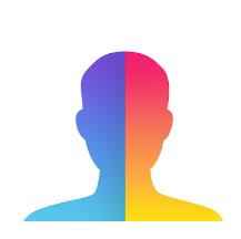 faceapp pro apk indir e28093 3.1.3 android yuz degistirme uygulamasi 0