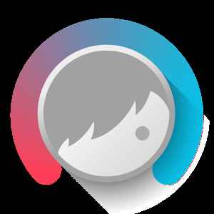 facetune apk full indir v1.2.6.1 android fotograf editoru 0