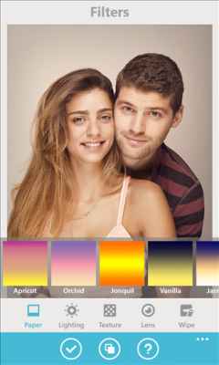 facetune apk full indir v1.2.6.1 android fotograf editoru 1