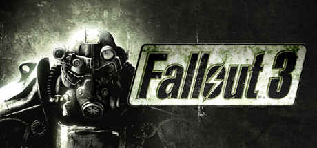 fallout 3 indir e28093 full turkce hile 0