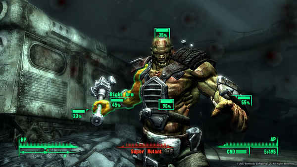 fallout 3 indir e28093 full turkce hile 1