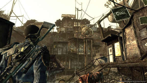 fallout 3 indir e28093 full turkce hile 3