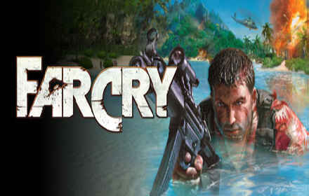 far cry 1 full indir e28093 pc turkce torrent 0