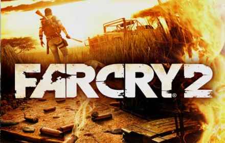 far cry 2 indir e28093 full pc turkce torrent 0