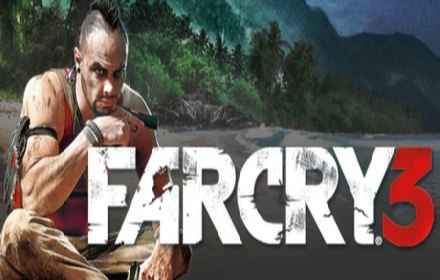 far cry 3 indir e28093 full pc turkce dlc 0