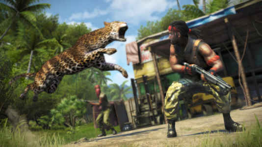 far cry 3 indir e28093 full pc turkce dlc 1