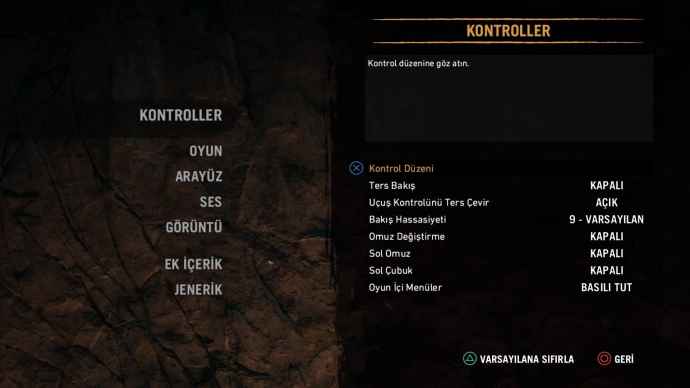 far cry primal ps4 turkce yama indir 3