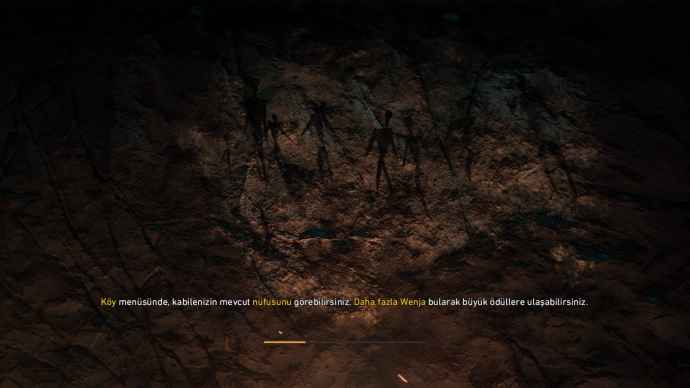 far cry primal ps4 turkce yama indir 5