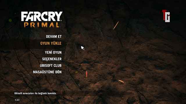 far cry primal turkce yama indir 100 e28093 dlc dahil 1