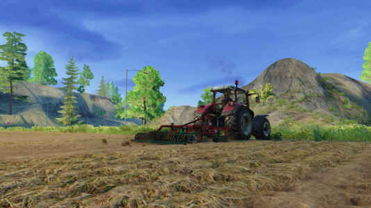 farm expert 2017 indir e28093 full pc torrent 2