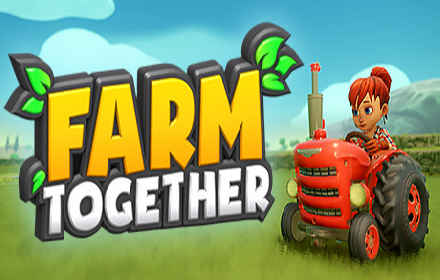 farm together indir e28093 full son surum 0