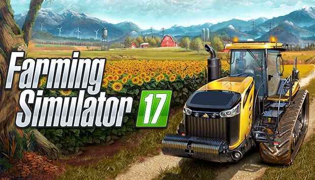 farming simulator 17 indir e28093 full turkce 6 dlc v1.5.3.1 0