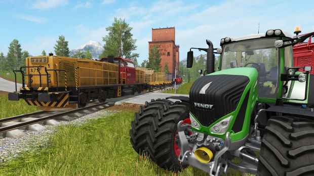 farming simulator 17 indir e28093 full turkce 6 dlc v1.5.3.1 1