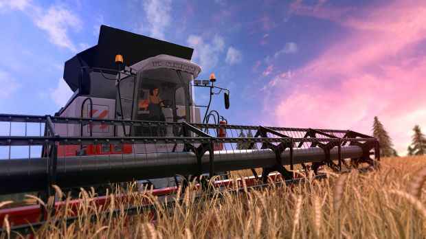 farming simulator 17 indir e28093 full turkce 6 dlc v1.5.3.1 2