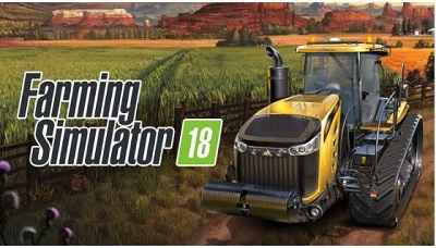 farming simulator 18 apk indir e28093 v1.4.0.1 para hileli mod 0