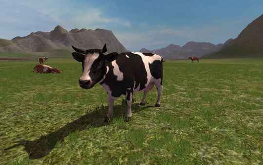 farming simulator 2011 indir e28093 full pc e28093 guncell 1