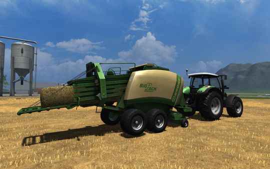 farming simulator 2011 indir e28093 full pc e28093 guncell 2