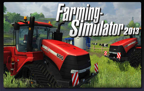 farming simulator 2013 indir e28093 full pc turkce tek link 0