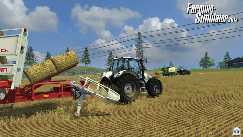 farming simulator 2013 indir e28093 full pc turkce tek link 1