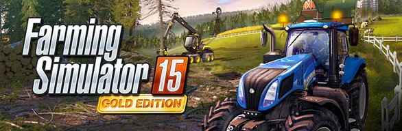 farming simulator 2015 indir turkce e28093 full pc gold dlc 0