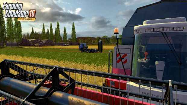 farming simulator 2015 indir turkce e28093 full pc gold dlc 1