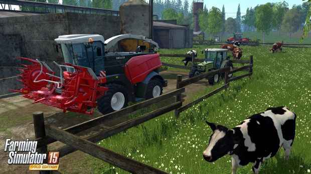 farming simulator 2015 indir turkce e28093 full pc gold dlc 2