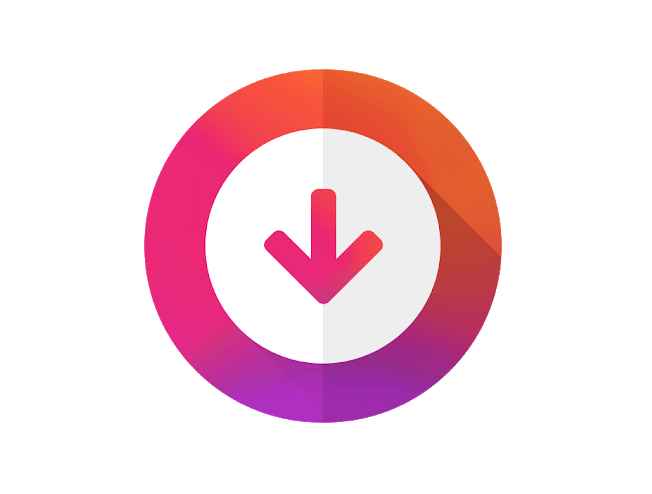 fastsave for instagram apk indir e28093 full v52.0 0