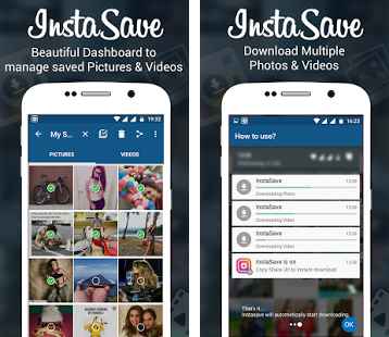 fastsave for instagram apk indir e28093 full v52.0 1