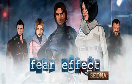 fear effect sedna indir e28093 full pc e28093 tum dlc e28093 turkce 0