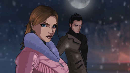 fear effect sedna indir e28093 full pc e28093 tum dlc e28093 turkce 1