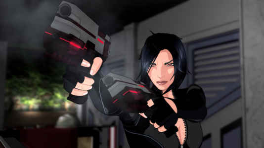 fear effect sedna indir e28093 full pc e28093 tum dlc e28093 turkce 2