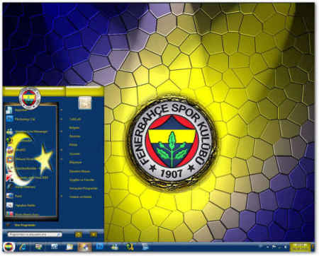 fenerbahce temasi indir e28093 full pc 0