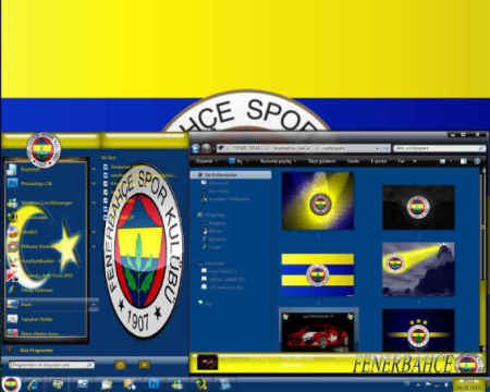 fenerbahce temasi indir e28093 full pc 1