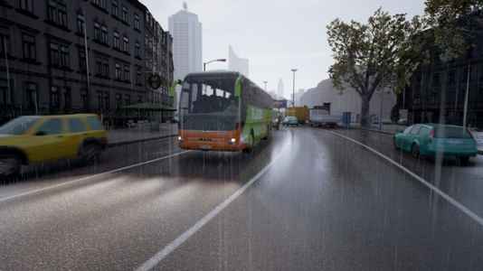 fernbus simulator indir e28093 full turkce 2 dlc 1