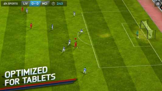 fifa 14 apk indir e28093 full mod kilitler acik v1.3.6 2