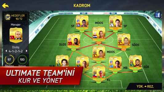 fifa 15 ultimate team apk indir e28093 full data v1.7.0 2