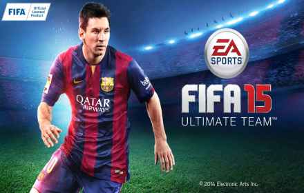 fifa 15 ultimate team edition full pc indir e28093 turkce update 8 0