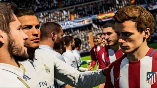 fifa 18 indir e28093 full update 7 torrent icon edition 2