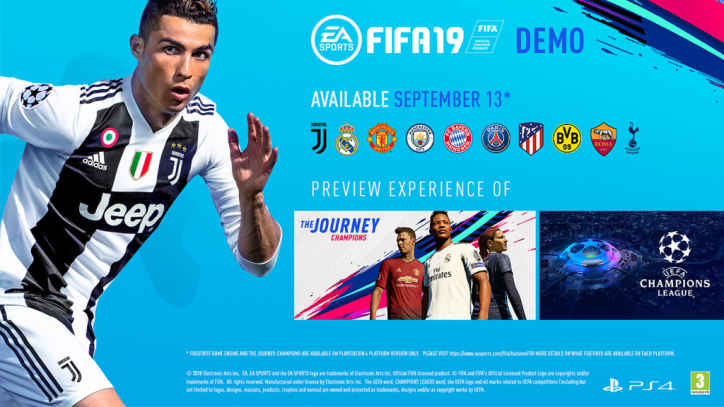 fifa 19 demo indir e28093 full turkce ucretsiz 1