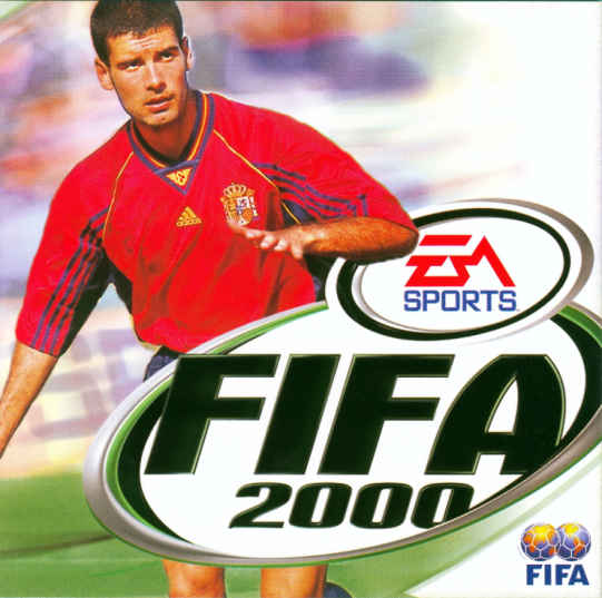 fifa 2000 indir e28093 full pc 0