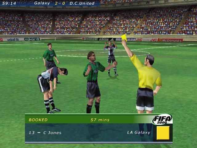 fifa 2000 indir e28093 full pc 2